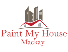 Mackay logo